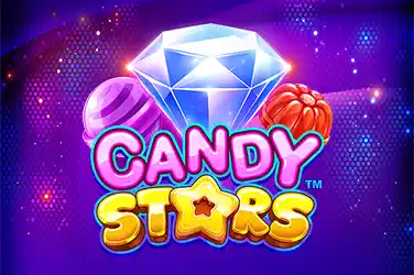 CANDY STARS?v=7.0